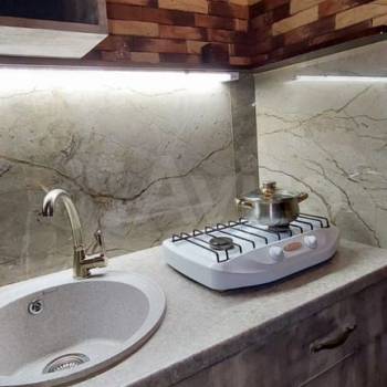 Сдается Дом, 45 м²