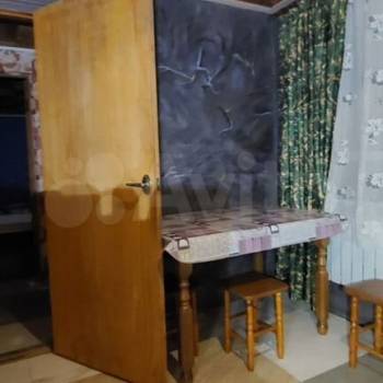Сдается Дом, 45 м²