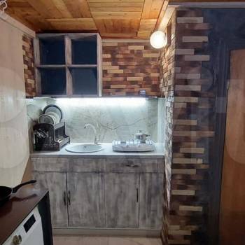 Сдается Дом, 45 м²