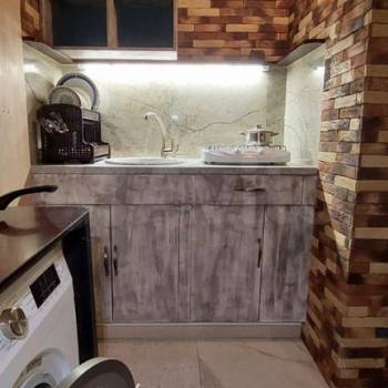 Сдается Дом, 45 м²