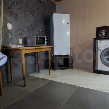 Сдается Дом, 45 м²