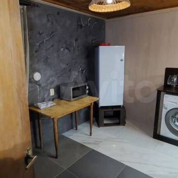 Сдается Дом, 45 м²