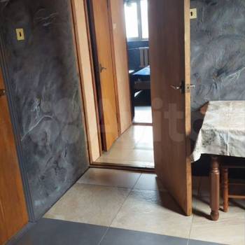 Сдается Дом, 45 м²