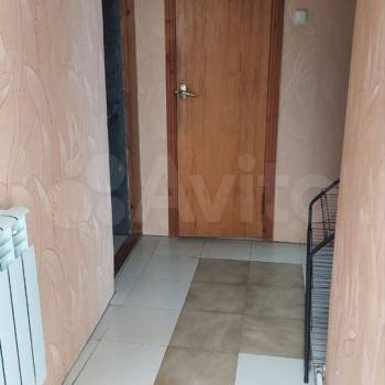 Сдается Дом, 45 м²