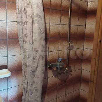 Сдается Дом, 45 м²