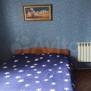 Сдается Дом, 45 м²