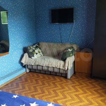 Сдается Дом, 45 м²