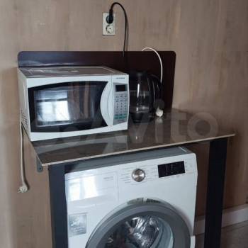 Сдается Дом, 45 м²