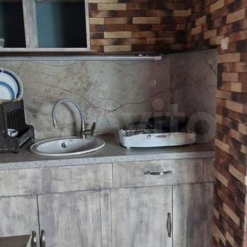 Сдается Дом, 45 м²