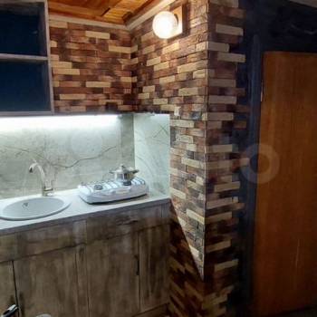 Сдается Дом, 45 м²