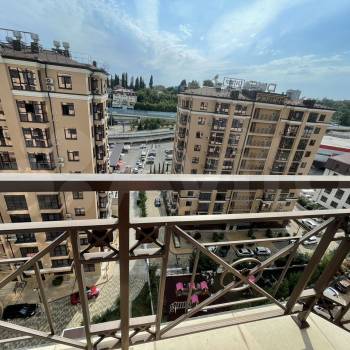 Сдается 2-х комнатная квартира, 50 м²