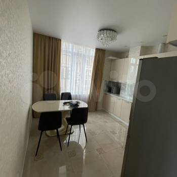 Сдается 2-х комнатная квартира, 50 м²