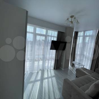 Сдается 2-х комнатная квартира, 50 м²