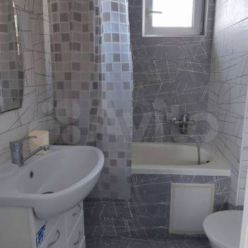 Сдается 2-х комнатная квартира, 42 м²