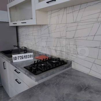 Сдается 2-х комнатная квартира, 42 м²