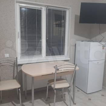 Сдается Комната, 20 м²