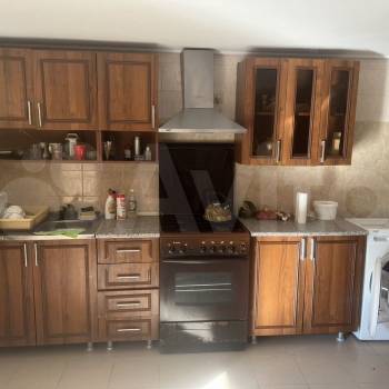 Сдается Комната, 20 м²