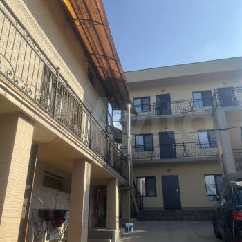 Сдается Комната, 20 м²