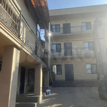 Сдается Комната, 20 м²