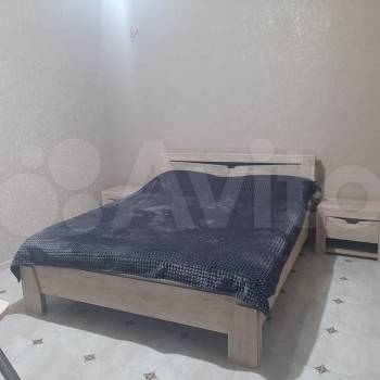 Сдается Комната, 20 м²