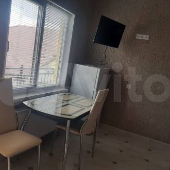 Сдается Комната, 20 м²
