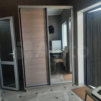 Сдается Комната, 20 м²