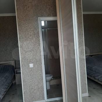 Сдается Комната, 20 м²