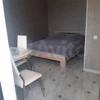Сдается Комната, 20 м²