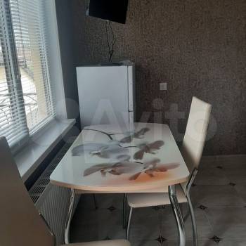 Сдается Комната, 20 м²