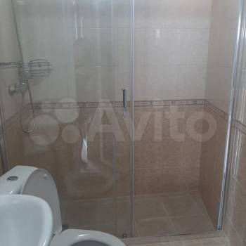 Сдается Комната, 20 м²