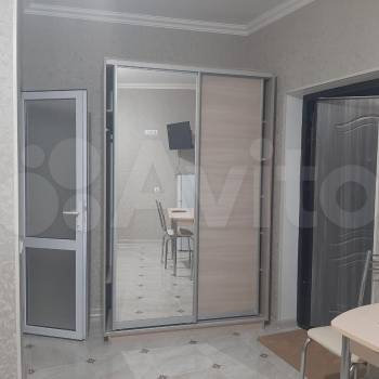 Сдается Комната, 20 м²