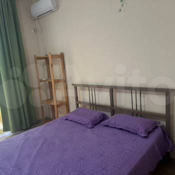 Сдается Комната, 20 м²