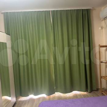 Сдается Комната, 20 м²