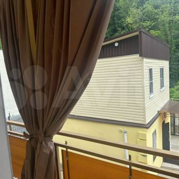 Сдается Комната, 20 м²