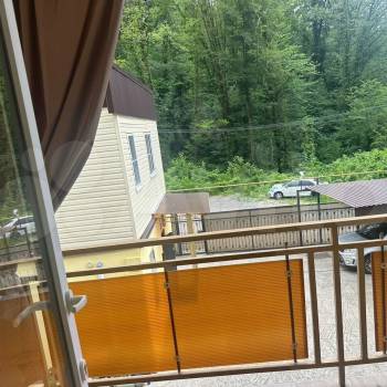 Сдается Комната, 20 м²