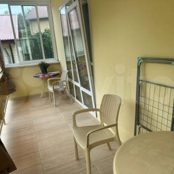 Сдается Комната, 20 м²