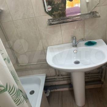 Сдается Комната, 20 м²