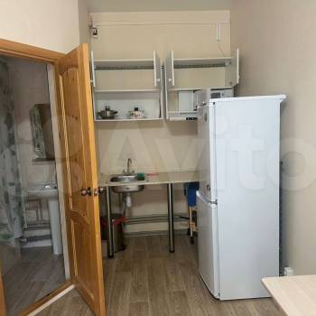 Сдается Комната, 20 м²