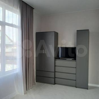 Сдается 1-комнатная квартира, 27 м²