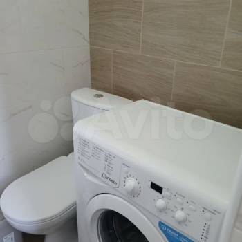 Сдается 1-комнатная квартира, 27 м²