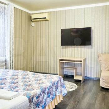 Сдается Комната, 75 м²