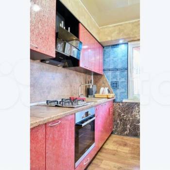 Сдается Комната, 75 м²