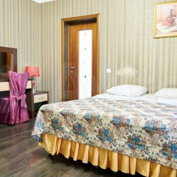 Сдается Комната, 75 м²