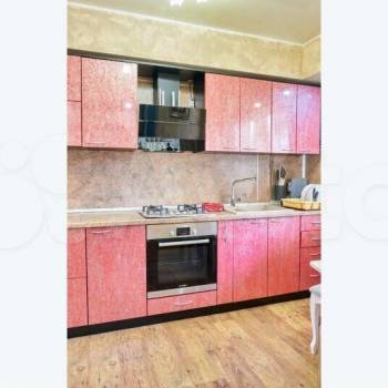 Сдается Комната, 75 м²