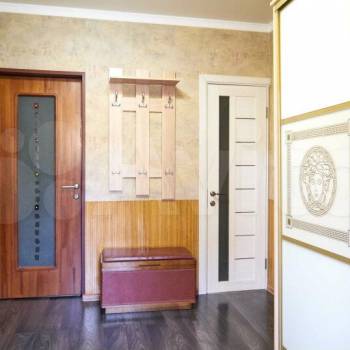 Сдается Комната, 75 м²