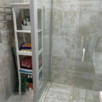 Продается 2-х комнатная квартира, 41,6 м²