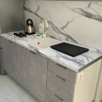 Продается 2-х комнатная квартира, 41,6 м²