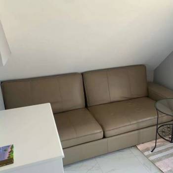 Продается 2-х комнатная квартира, 41,6 м²