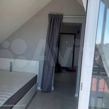 Продается 2-х комнатная квартира, 41,6 м²