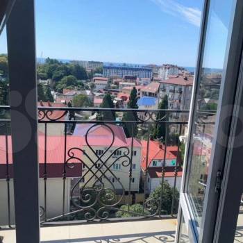 Продается 2-х комнатная квартира, 41,6 м²